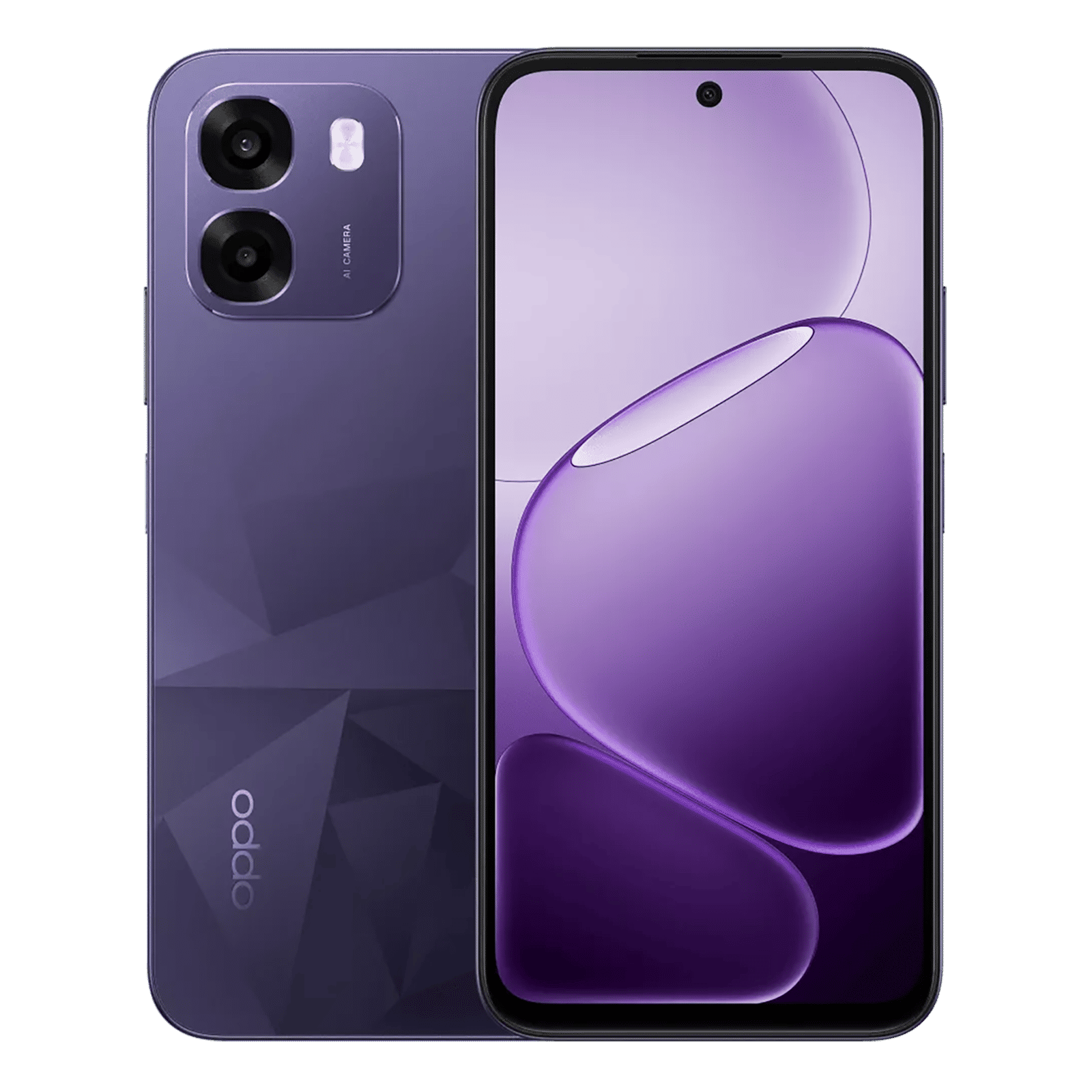 OPPO K15 Pro, K15 Pro+ launched in China | Croma Unboxed